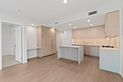 Pantry Photo of 2902 2186 Gilmore Avenue, Burnaby, BC