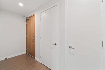 Primary Bathroom Photo of 2902 2186 Gilmore Avenue, Burnaby, BC