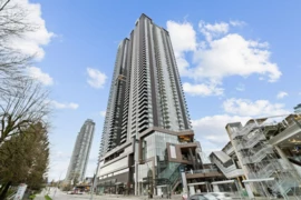 2902 2186 Gilmore Avenue, Burnaby, BC