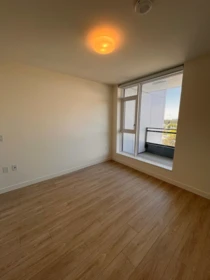 706 13675 107a Avenue, Surrey, BC, Surrey — Apartment/Condo for sale