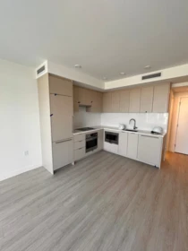 706 13675 107a Avenue, Surrey, BC, Surrey — Apartment/Condo for sale
