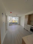 706 13675 107a Avenue, Surrey, BC