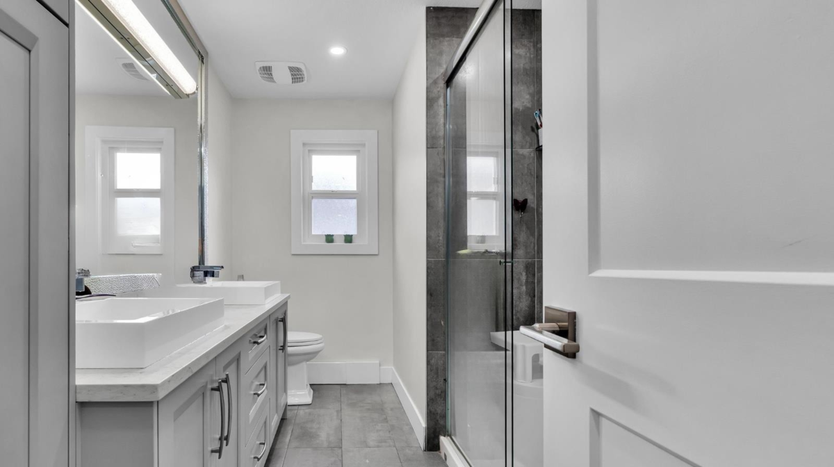 Office / Den Photo of 6748 123a Street, Surrey, BC