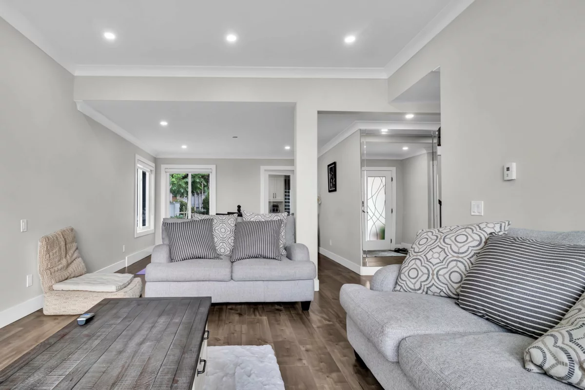 Pantry Photo of 6748 123a Street, Surrey, BC