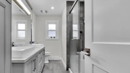 Office / Den Photo of 6748 123a Street, Surrey, BC