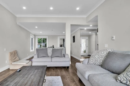 Pantry Photo of 6748 123a Street, Surrey, BC
