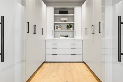 Mudroom Photo of 35468 Verado Court, Abbotsford, BC