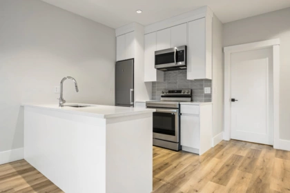 Street View Photo of 35468 Verado Court, Abbotsford, BC