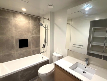 3307 13725 George Junction, Surrey, BC, Surrey — Apartment/Condo for sale