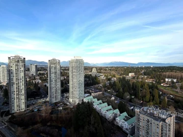 3307 13725 George Junction, Surrey, BC, Surrey — Apartment/Condo for sale