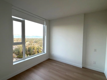 Pantry Photo of 3307 13725 George Junction, Surrey, BC