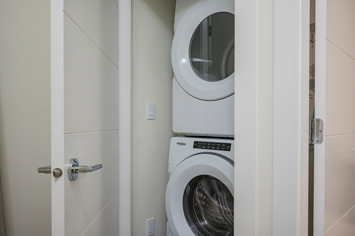 Hot Tub / Spa Photo of 207 6950 Nicholson Road, Delta, BC