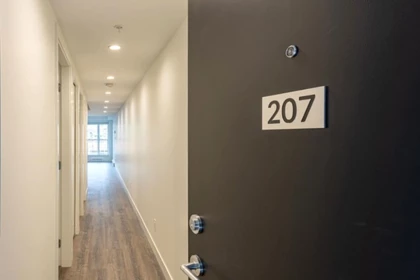 207 1365 Pemberton Avenue, Squamish, BC, Squamish — Apartment/Condo for sale