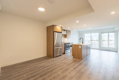 207 1365 Pemberton Avenue, Squamish, BC, Squamish — Apartment/Condo for sale