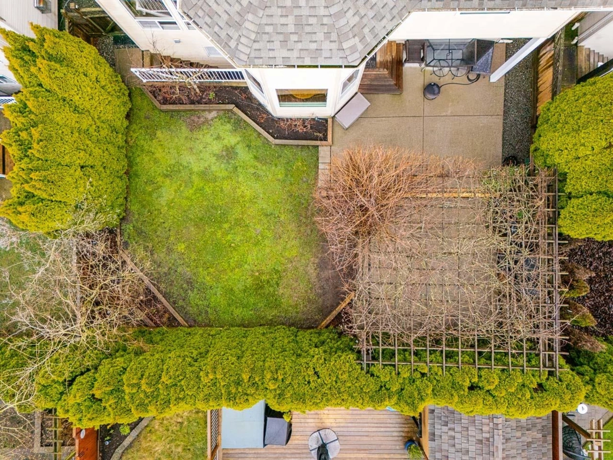 Street View Photo of 18954 71 Avenue, Surrey, BC