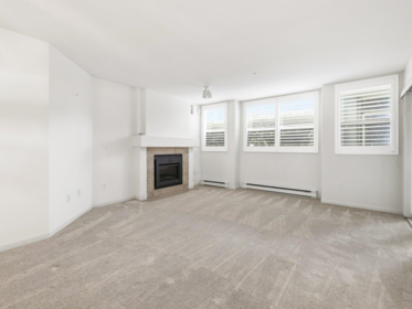 101N 1100 56 Street, Delta, BC, Delta — Apartment/Condo for sale