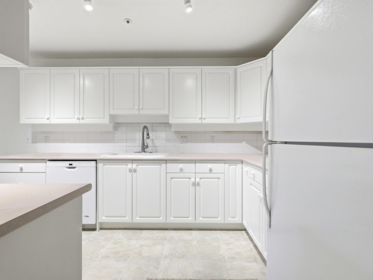 Pantry Photo of 101N 1100 56 Street, Delta, BC