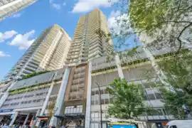 3303 892 Carnarvon Street, New Westminster, BC