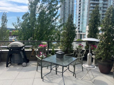 301 2980 Atlantic Avenue, Coquitlam, BC, Coquitlam — Apartment/Condo for sale