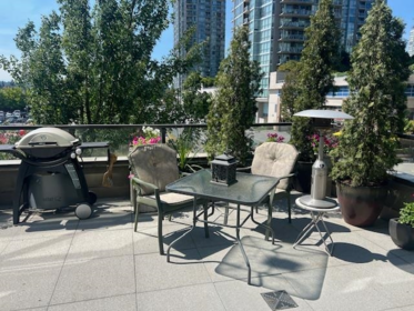 301 2980 Atlantic Avenue, Coquitlam, BC, Coquitlam — Apartment/Condo for sale