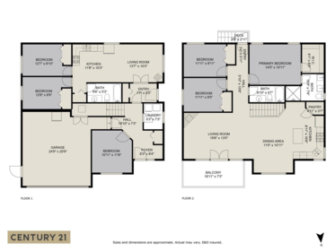 46334 Valleyview Road, Chilliwack, BC, Chilliwack — Single Family Residence for sale