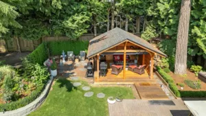 2540 Boswell Avenue, North Vancouver, BC