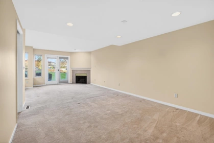 42 1207 Confederation Drive, Port Coquitlam, BC, Port Coquitlam — Townhouse for sale