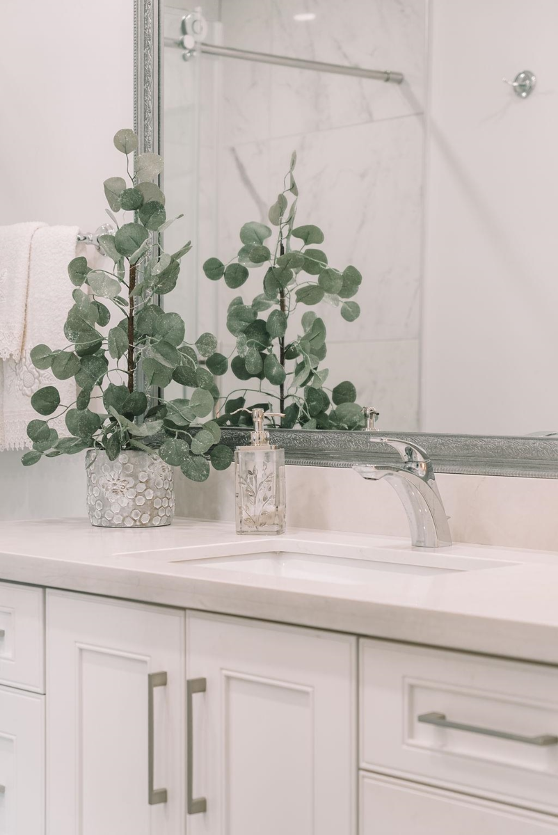 Outdoor Deck Photo of 301 19236 Ford Road, Pitt Meadows, BC