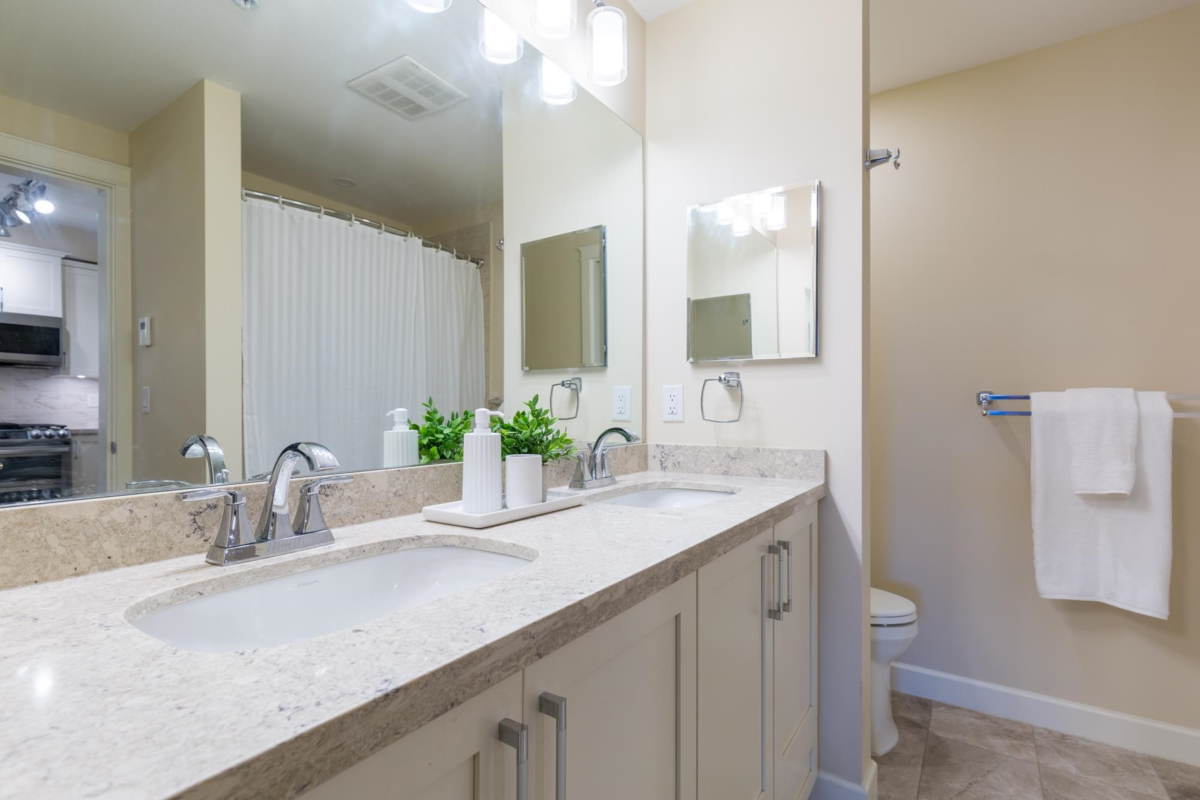 Office / Den Photo of 311 8561 203a Street, Langley, BC