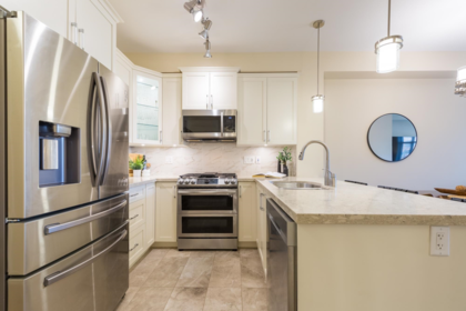 311 8561 203a Street, Langley, BC