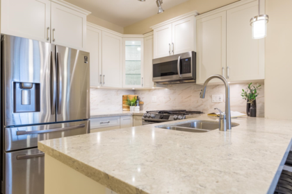 311 8561 203a Street, Langley, BC