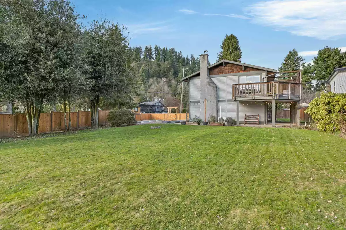 Community Amenities Photo (Clubhouse) of 8068 Manson Street, Mission, BC