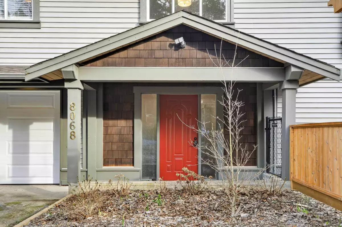Family Room Photo of 8068 Manson Street, Mission, BC