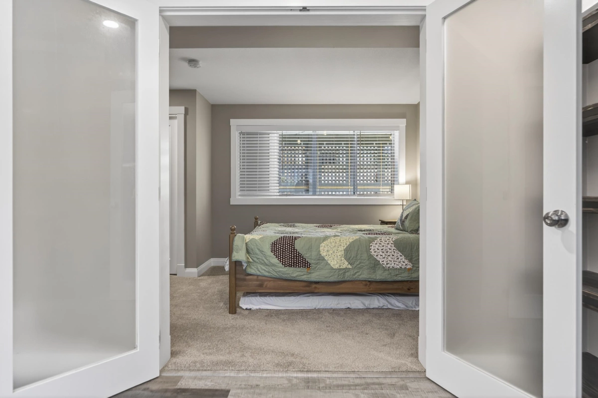 Front Yard Photo of 8068 Manson Street, Mission, BC