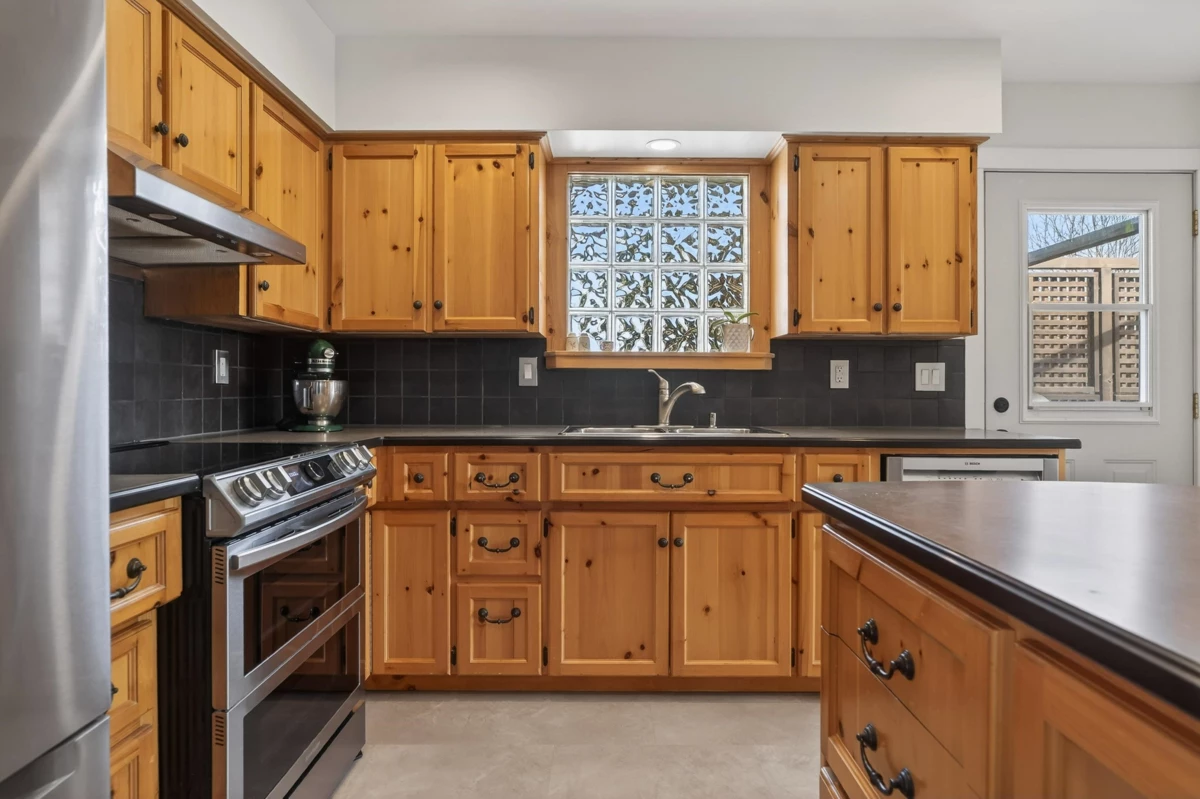 Loft / Bonus Room Photo of 8068 Manson Street, Mission, BC