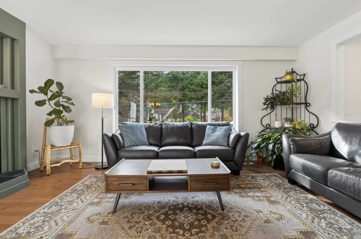 Pantry Photo of 8068 Manson Street, Mission, BC