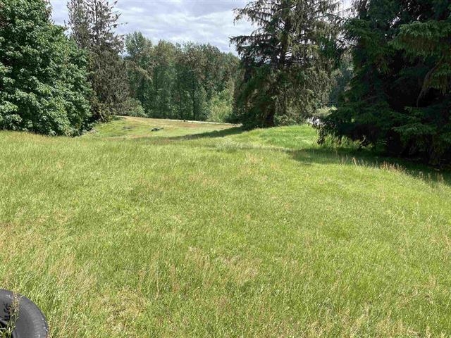 Dining Area Photo of 32383 Downes Road, Abbotsford, BC