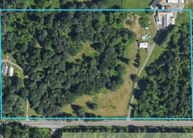 32383 Downes Road, Abbotsford, BC, Abbotsford — Single Family Residence for sale
