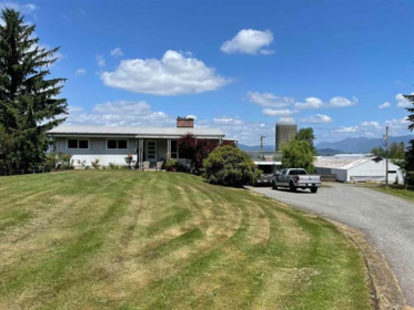 32383 Downes Road, Abbotsford, BC, Abbotsford — Single Family Residence for sale