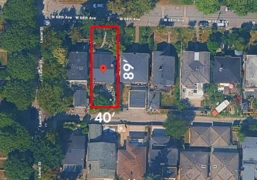 848 W 68th Avenue, Vancouver, BC