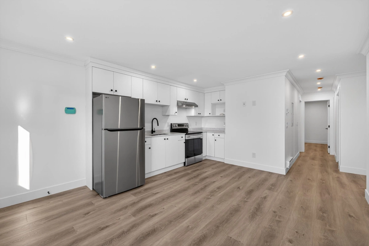 Office / Den Photo of 7808 Wiltshire Boulevard, Delta, BC