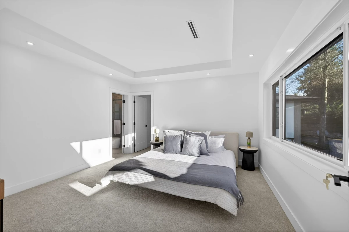 Pantry Photo of 7808 Wiltshire Boulevard, Delta, BC