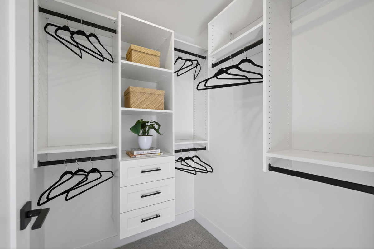 Primary Bedroom Photo of 7808 Wiltshire Boulevard, Delta, BC