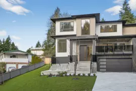 7808 Wiltshire Boulevard, Delta, BC