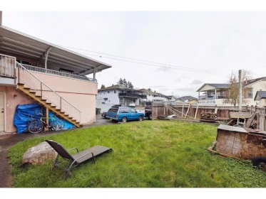 8874 132 Street, Surrey, BC