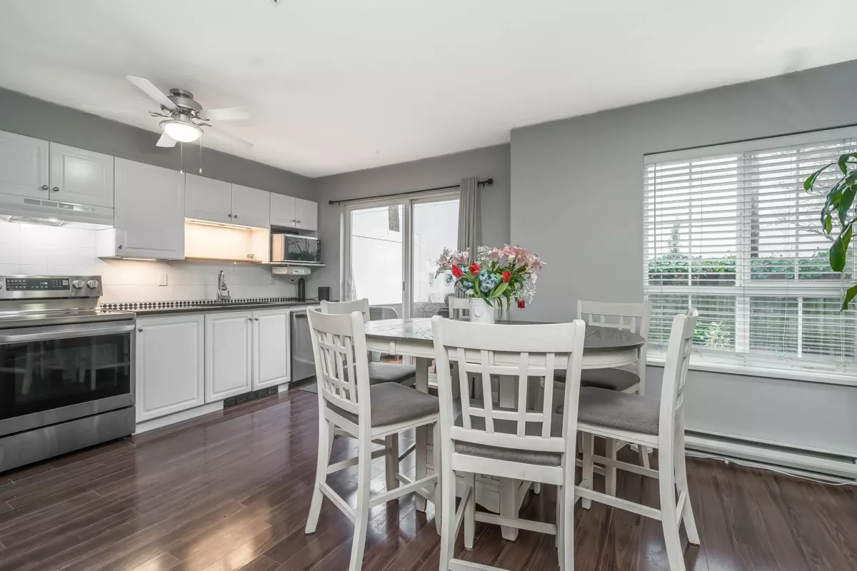 Bedroom 4 Photo of 27 8890 Walnut Grove Drive, Langley, BC