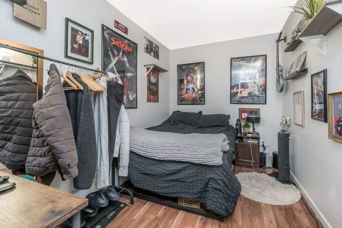 Front Yard Photo of 27 8890 Walnut Grove Drive, Langley, BC