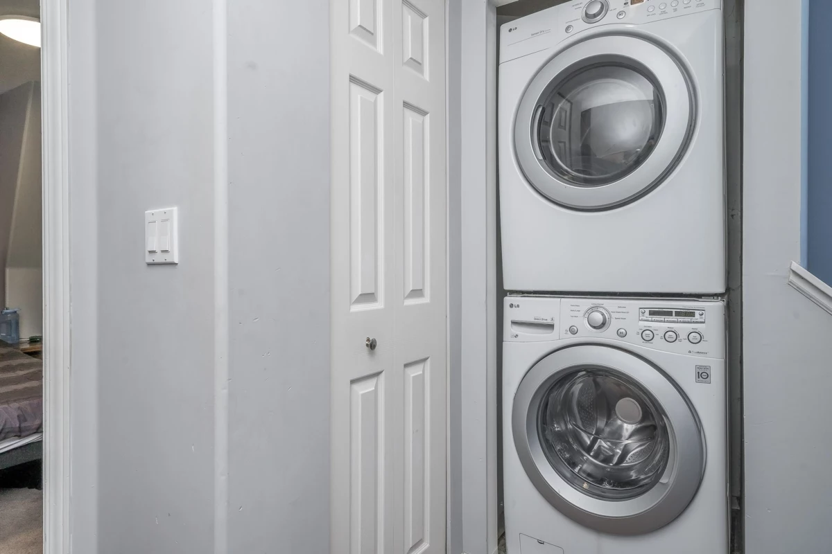 Garden / Landscaping Photo of 27 8890 Walnut Grove Drive, Langley, BC