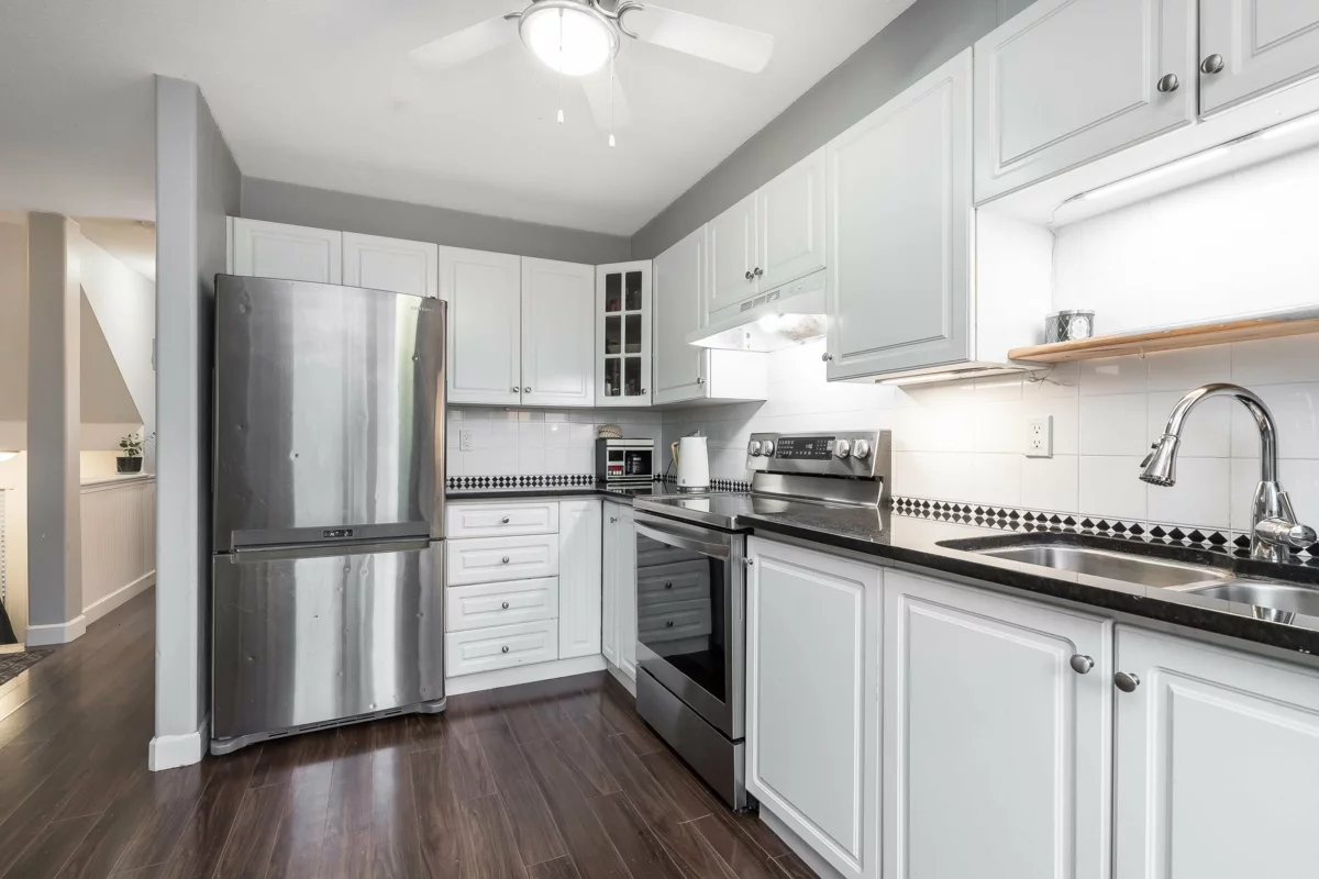 Loft / Bonus Room Photo of 27 8890 Walnut Grove Drive, Langley, BC