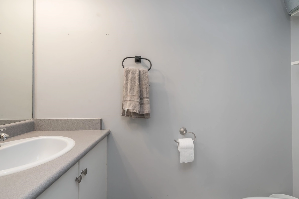 Mudroom Photo of 27 8890 Walnut Grove Drive, Langley, BC